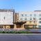 Courtyard by Marriott St Paul Woodbury - Woodbury