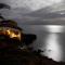 Canico Bay Apartments