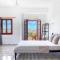 Almyra Villa