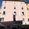 Foto: Rovinj Center Town Apartment