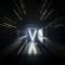 Vertigo | a Member of Design Hotels™ photo 23