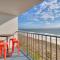 0611 Endless Horizon by Atlantic Towers