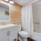 0311 Seaside Retreat by Atlantic Towers