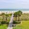 0311 Seaside Retreat by Atlantic Towers
