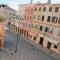 Foto: Rovinj Center Town Apartment 14/16