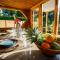 Palayan Villa - El Nido - Private pool and 2 buggy cars Free