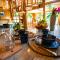 Palayan Villa - El Nido - Private pool and 2 buggy cars Free