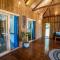 Palayan Villa - El Nido - Private pool and 2 buggy cars Free