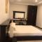 Rajarata Hotel Anuradhapura