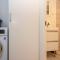 4 person holiday home in Tønder-By Traum