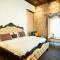 Hotel Vintage "Rialto"