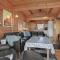 Amazing Home In Haderslev With Wifi