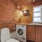 Amazing Home In Haderslev With Wifi
