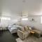 Pandora Beach House
