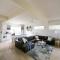 Pandora Beach House