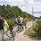 Doppelhaushaelfte Lee in Zingst - Zingst