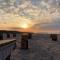 Doppelhaushaelfte Lee in Zingst - Zingst