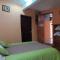 Hotel California