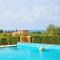 Beautiful Home In Pozzallo Rg