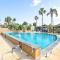 Beautiful Home In Pozzallo Rg