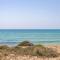 Beautiful Home In Pozzallo Rg