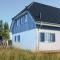 Ferienhaus 6 Altefähr