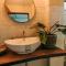 Banya BnB ที่พักบ้านย่าบีแอนด์บี เมืองประจวบฯ - Prachuap Khiri Khan