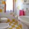 Cozy Apartment In Torre Dei Corsari With Kitchen