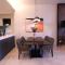 Tropicana The Residences - KLCC VIEW Luxury Apartment Collections