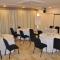 Hotel Green Olive
