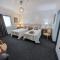 Toodyay Manor