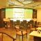 Hotel Green Olive