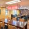 TownePlace Suites Los Angeles LAX Manhattan Beach