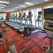 Courtyard by Marriott Paramus - Paramus