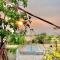 Rang Robin Farmstay for 4 with pool