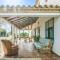 Gorgeous Home In Aldeaquemada With Swimming Pool - Aldeaquemada