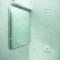 Amazing Waterfront 1-Bed Apt With 24HRS PWR And Fast Wi-Fi