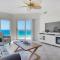 Emerald Isle Unit 1207