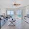 Emerald Isle Unit 1207