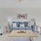 Emerald Isle Unit 1207