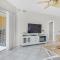 Emerald Isle Unit 1207