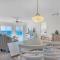 Emerald Isle Unit 1207