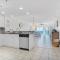 Emerald Isle Unit 1207