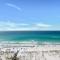 Emerald Isle Unit 1207