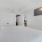 Emerald Isle Unit 1207