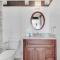 Emerald Isle Unit 1207