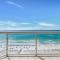 Emerald Isle Unit 1207