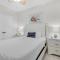 Emerald Isle Unit 1207