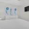 Emerald Isle Unit 1207