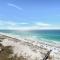 Emerald Isle Unit 1207